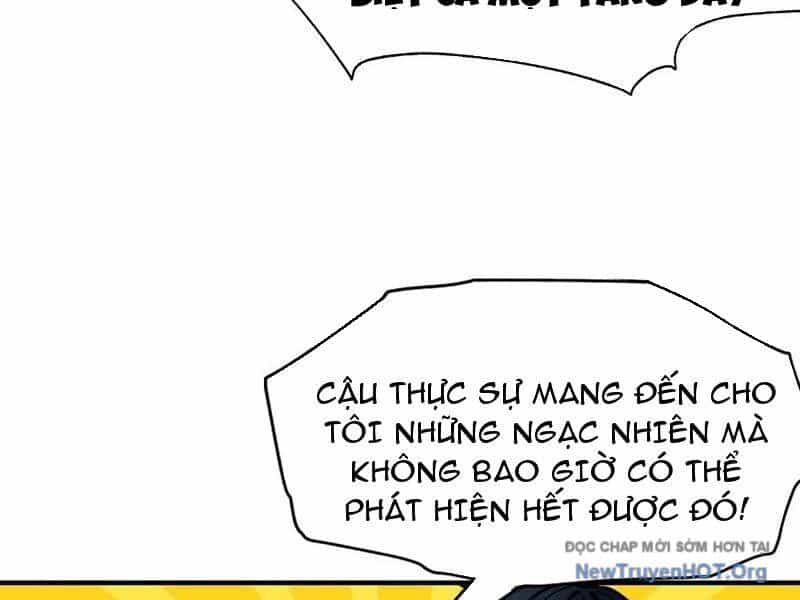 Toàn Dân Ngự Thú: Bắt Đầu Từ Sơn Hải Kinh, Càn Quét Toàn Cầu - Chương 44 - ảnh 60