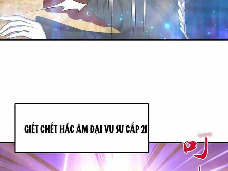 Toàn Dân Ngự Thú: Bắt Đầu Từ Sơn Hải Kinh, Càn Quét Toàn Cầu - Chương 48 - ảnh 47