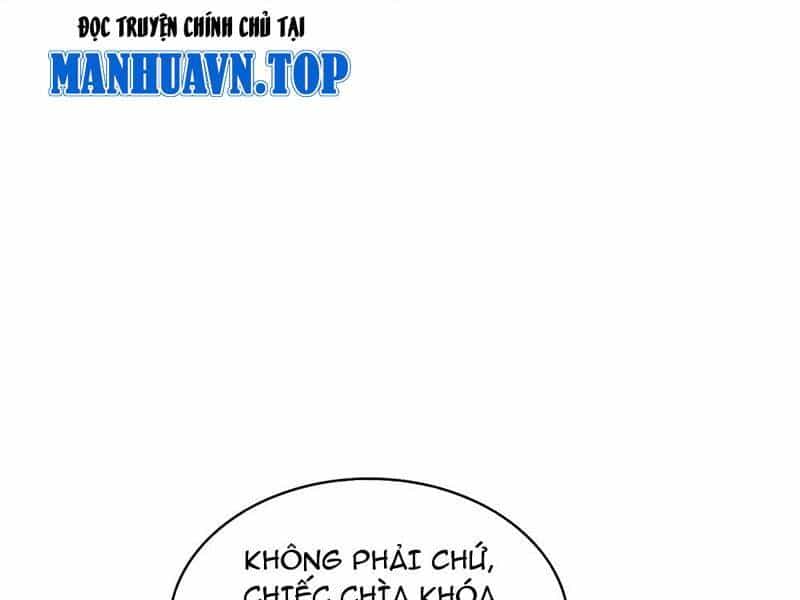 Toàn Dân Ngự Thú: Bắt Đầu Từ Sơn Hải Kinh, Càn Quét Toàn Cầu - Chương 48 - ảnh 5