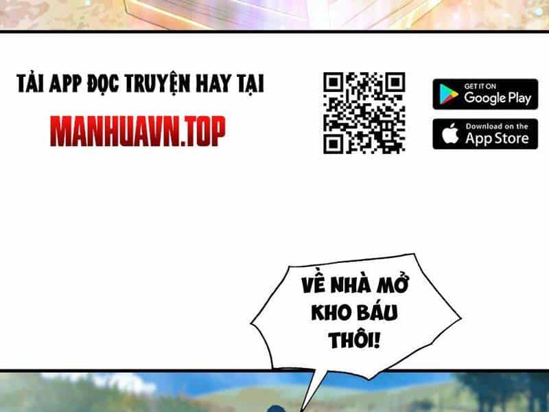 Toàn Dân Ngự Thú: Bắt Đầu Từ Sơn Hải Kinh, Càn Quét Toàn Cầu - Chương 48 - ảnh 50