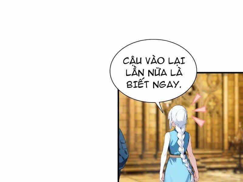 Toàn Dân Ngự Thú: Bắt Đầu Từ Sơn Hải Kinh, Càn Quét Toàn Cầu - Chương 48 - ảnh 65