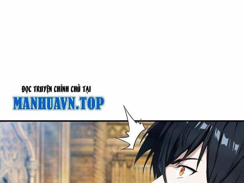 Toàn Dân Ngự Thú: Bắt Đầu Từ Sơn Hải Kinh, Càn Quét Toàn Cầu - Chương 48 - ảnh 71