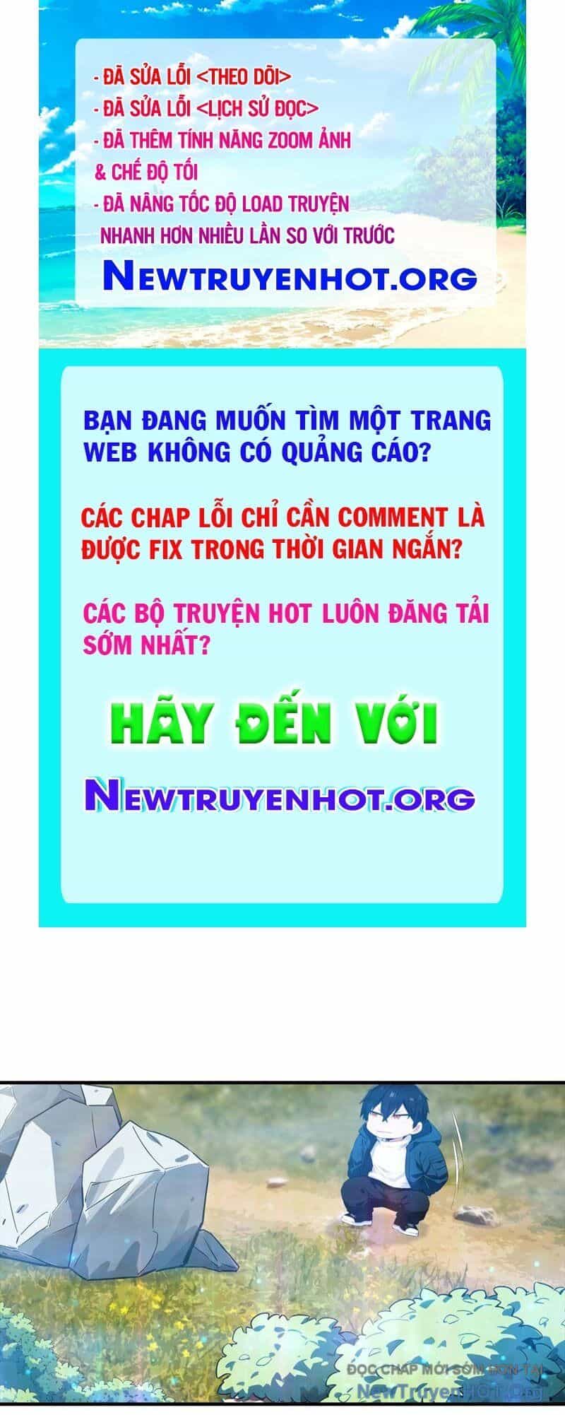 Toàn Dân Ngự Thú: Bắt Đầu Từ Sơn Hải Kinh, Càn Quét Toàn Cầu - Chương 49 - ảnh 1
