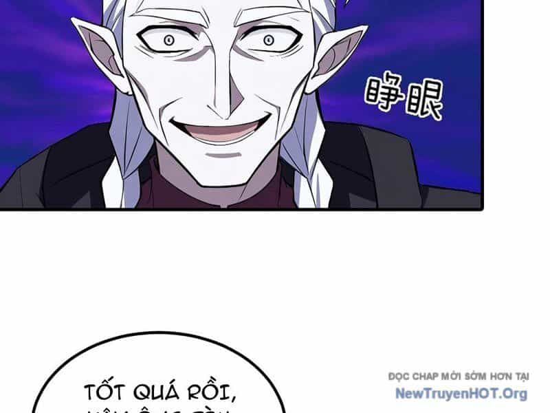 Toàn Dân Ngự Thú: Bắt Đầu Từ Sơn Hải Kinh, Càn Quét Toàn Cầu - Chương 49 - ảnh 16