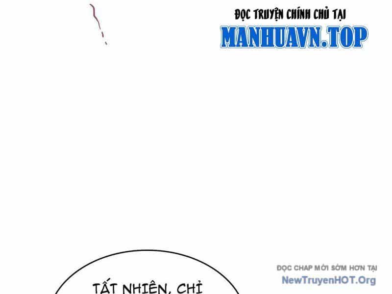 Toàn Dân Ngự Thú: Bắt Đầu Từ Sơn Hải Kinh, Càn Quét Toàn Cầu - Chương 49 - ảnh 18