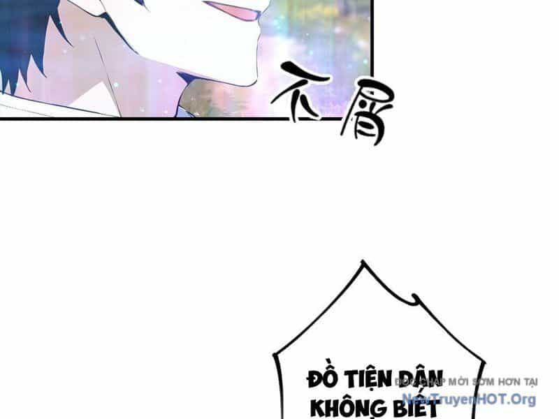 Toàn Dân Ngự Thú: Bắt Đầu Từ Sơn Hải Kinh, Càn Quét Toàn Cầu - Chương 49 - ảnh 29
