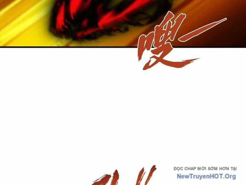 Toàn Dân Ngự Thú: Bắt Đầu Từ Sơn Hải Kinh, Càn Quét Toàn Cầu - Chương 49 - ảnh 42