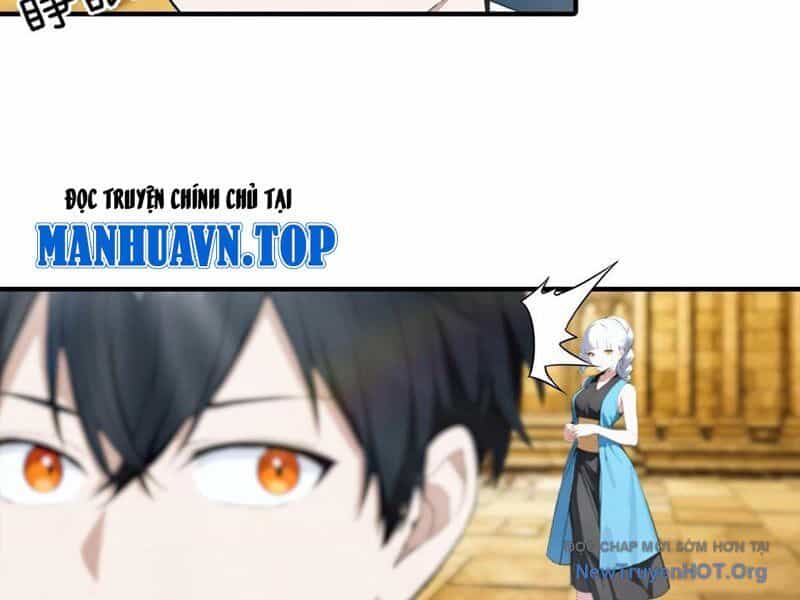 Toàn Dân Ngự Thú: Bắt Đầu Từ Sơn Hải Kinh, Càn Quét Toàn Cầu - Chương 49 - ảnh 57