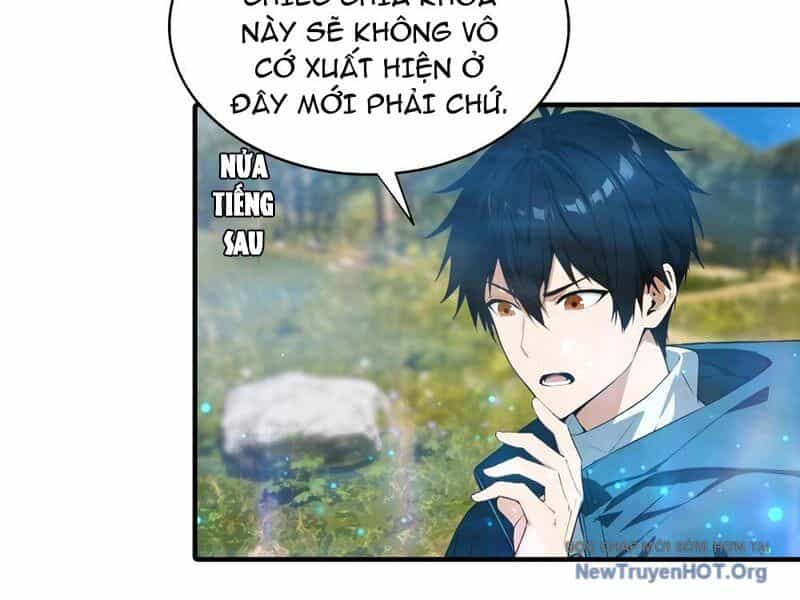 Toàn Dân Ngự Thú: Bắt Đầu Từ Sơn Hải Kinh, Càn Quét Toàn Cầu - Chương 49 - ảnh 6