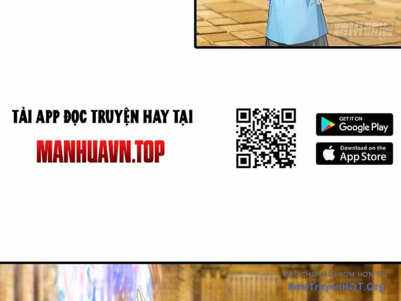 Toàn Dân Ngự Thú: Bắt Đầu Từ Sơn Hải Kinh, Càn Quét Toàn Cầu - Chương 49 - ảnh 68