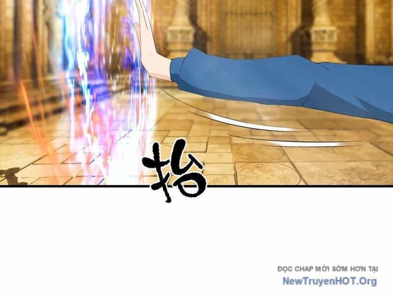 Toàn Dân Ngự Thú: Bắt Đầu Từ Sơn Hải Kinh, Càn Quét Toàn Cầu - Chương 49 - ảnh 69