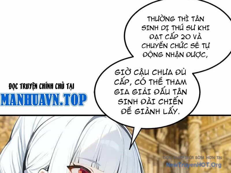 Toàn Dân Ngự Thú: Bắt Đầu Từ Sơn Hải Kinh, Càn Quét Toàn Cầu - Chương 50 - ảnh 13