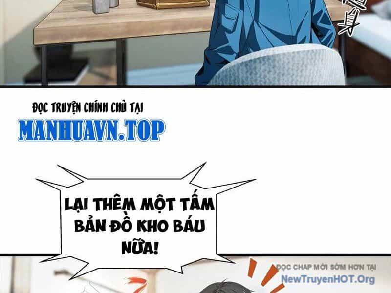 Toàn Dân Ngự Thú: Bắt Đầu Từ Sơn Hải Kinh, Càn Quét Toàn Cầu - Chương 50 - ảnh 28