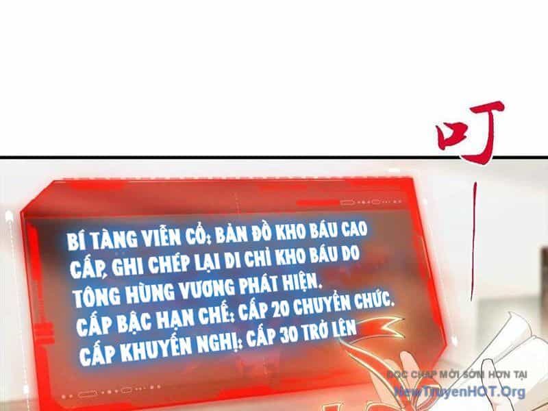 Toàn Dân Ngự Thú: Bắt Đầu Từ Sơn Hải Kinh, Càn Quét Toàn Cầu - Chương 50 - ảnh 30