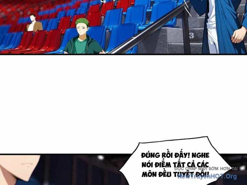 Toàn Dân Ngự Thú: Bắt Đầu Từ Sơn Hải Kinh, Càn Quét Toàn Cầu - Chương 50 - ảnh 61