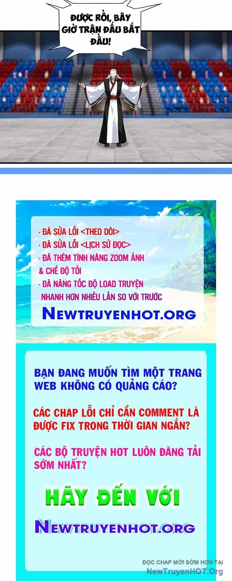 Toàn Dân Ngự Thú: Bắt Đầu Từ Sơn Hải Kinh, Càn Quét Toàn Cầu - Chương 50 - ảnh 68