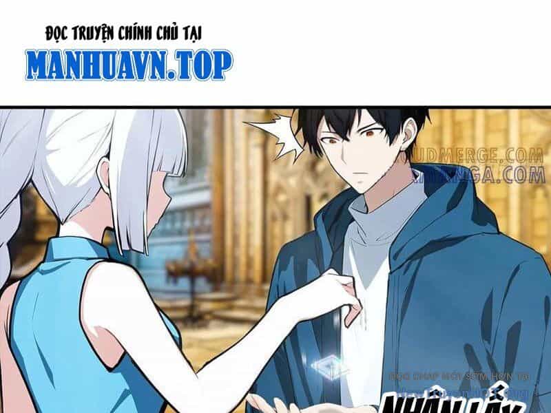 Toàn Dân Ngự Thú: Bắt Đầu Từ Sơn Hải Kinh, Càn Quét Toàn Cầu - Chương 50 - ảnh 7