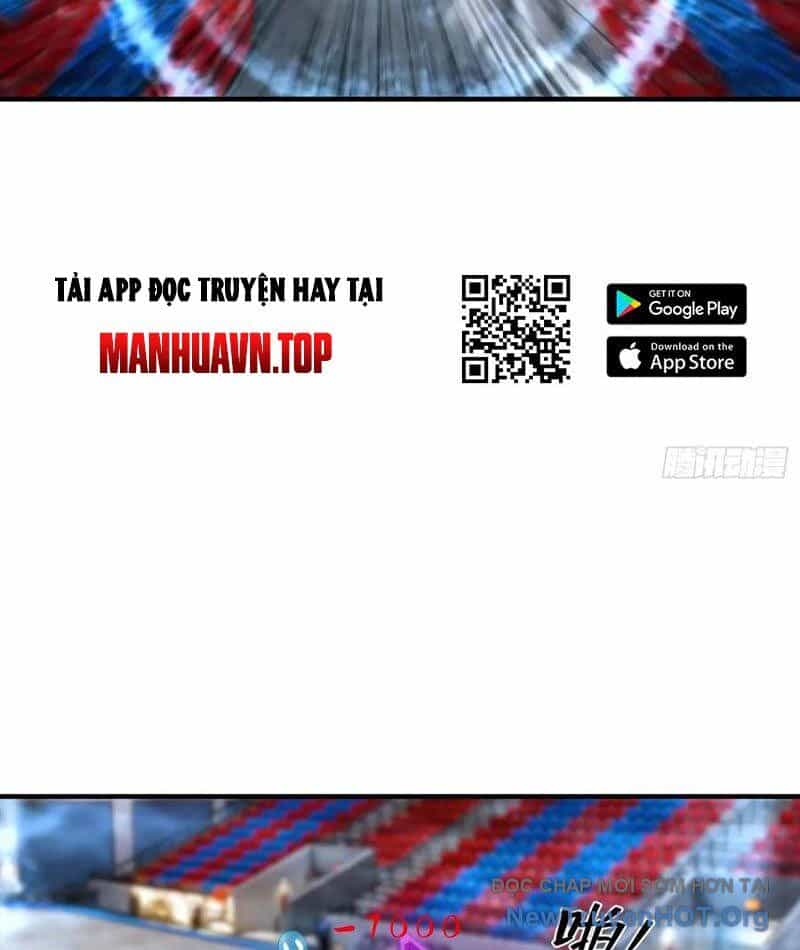Toàn Dân Ngự Thú: Bắt Đầu Từ Sơn Hải Kinh, Càn Quét Toàn Cầu - Chương 51 - ảnh 21