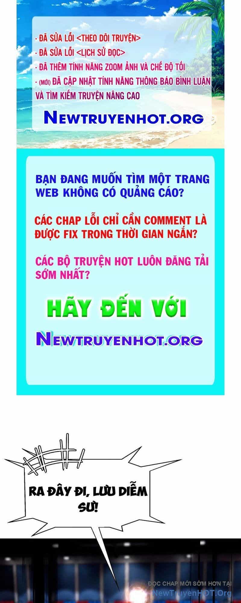 Toàn Dân Ngự Thú: Bắt Đầu Từ Sơn Hải Kinh, Càn Quét Toàn Cầu - Chương 52 - ảnh 1