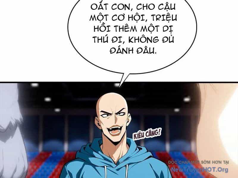 Toàn Dân Ngự Thú: Bắt Đầu Từ Sơn Hải Kinh, Càn Quét Toàn Cầu - Chương 52 - ảnh 16