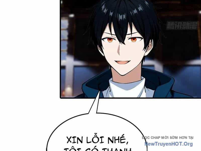Toàn Dân Ngự Thú: Bắt Đầu Từ Sơn Hải Kinh, Càn Quét Toàn Cầu - Chương 52 - ảnh 31
