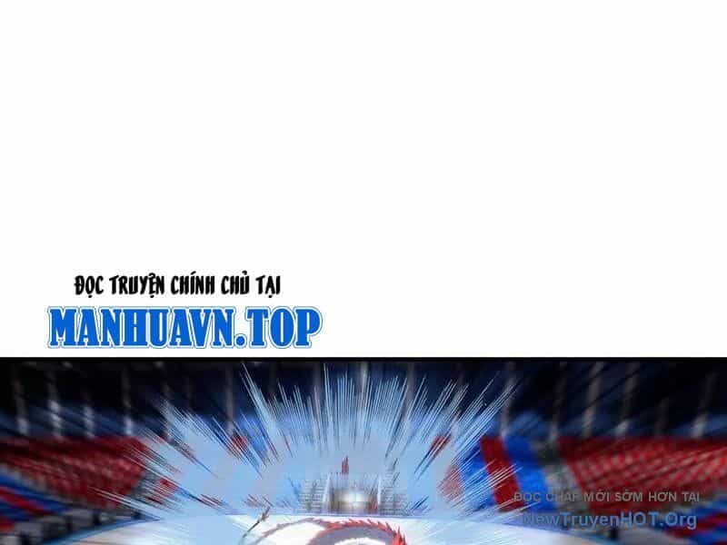Toàn Dân Ngự Thú: Bắt Đầu Từ Sơn Hải Kinh, Càn Quét Toàn Cầu - Chương 52 - ảnh 38