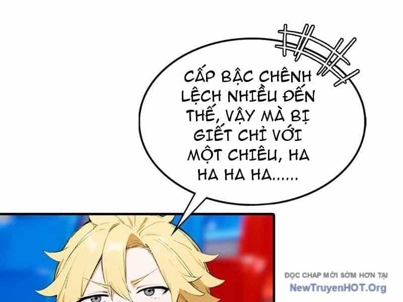 Toàn Dân Ngự Thú: Bắt Đầu Từ Sơn Hải Kinh, Càn Quét Toàn Cầu - Chương 52 - ảnh 66