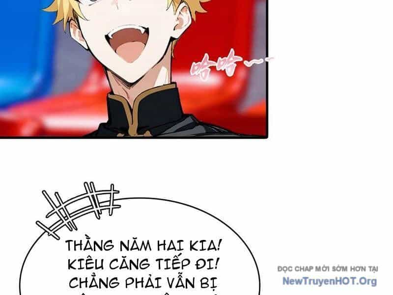 Toàn Dân Ngự Thú: Bắt Đầu Từ Sơn Hải Kinh, Càn Quét Toàn Cầu - Chương 52 - ảnh 67
