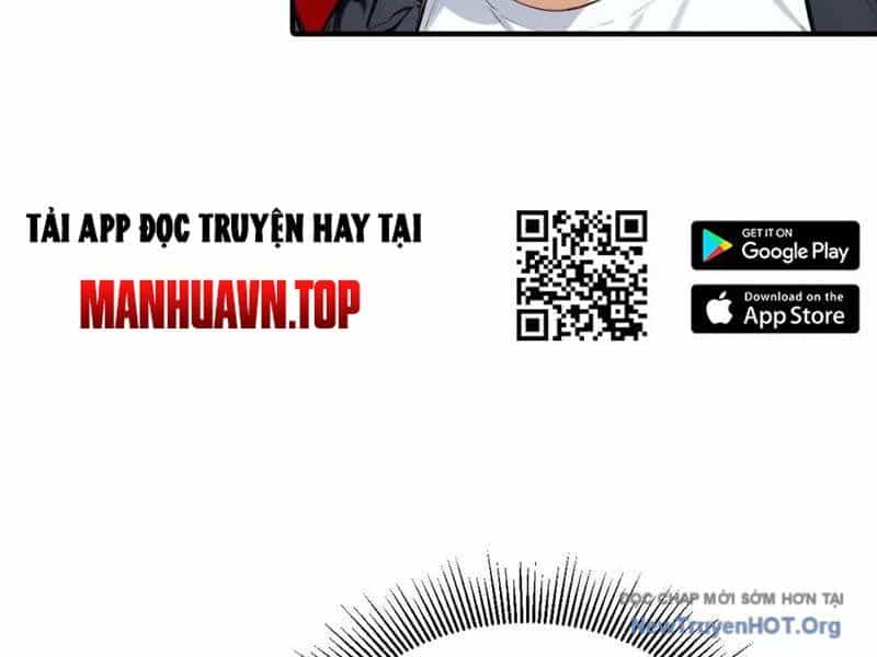 Toàn Dân Ngự Thú: Bắt Đầu Từ Sơn Hải Kinh, Càn Quét Toàn Cầu - Chương 52 - ảnh 69
