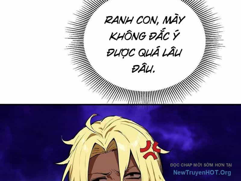 Toàn Dân Ngự Thú: Bắt Đầu Từ Sơn Hải Kinh, Càn Quét Toàn Cầu - Chương 52 - ảnh 70