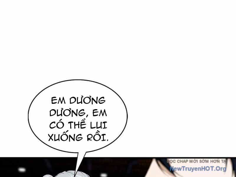 Toàn Dân Ngự Thú: Bắt Đầu Từ Sơn Hải Kinh, Càn Quét Toàn Cầu - Chương 52 - ảnh 75
