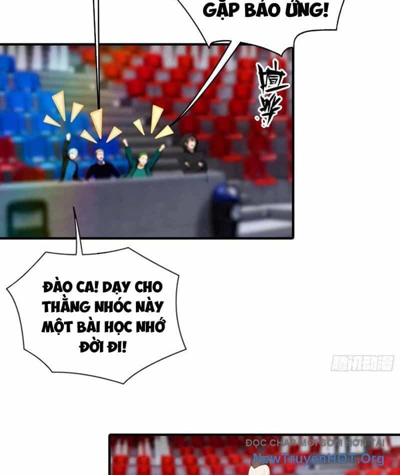 Toàn Dân Ngự Thú: Bắt Đầu Từ Sơn Hải Kinh, Càn Quét Toàn Cầu - Chương 53 - ảnh 10