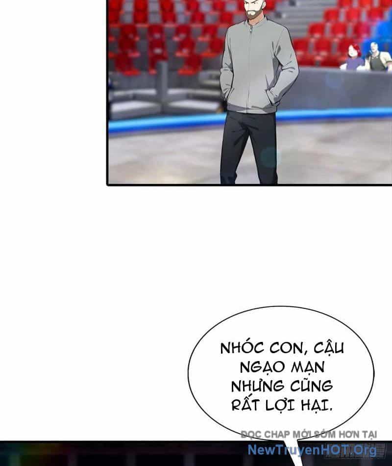 Toàn Dân Ngự Thú: Bắt Đầu Từ Sơn Hải Kinh, Càn Quét Toàn Cầu - Chương 53 - ảnh 11