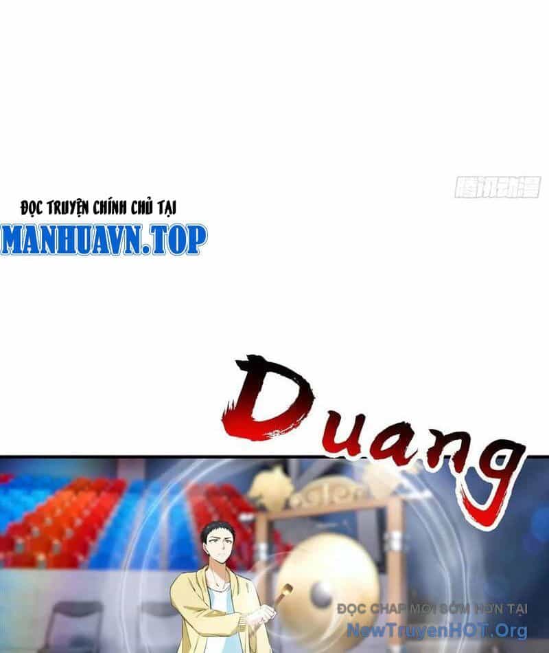 Toàn Dân Ngự Thú: Bắt Đầu Từ Sơn Hải Kinh, Càn Quét Toàn Cầu - Chương 53 - ảnh 15