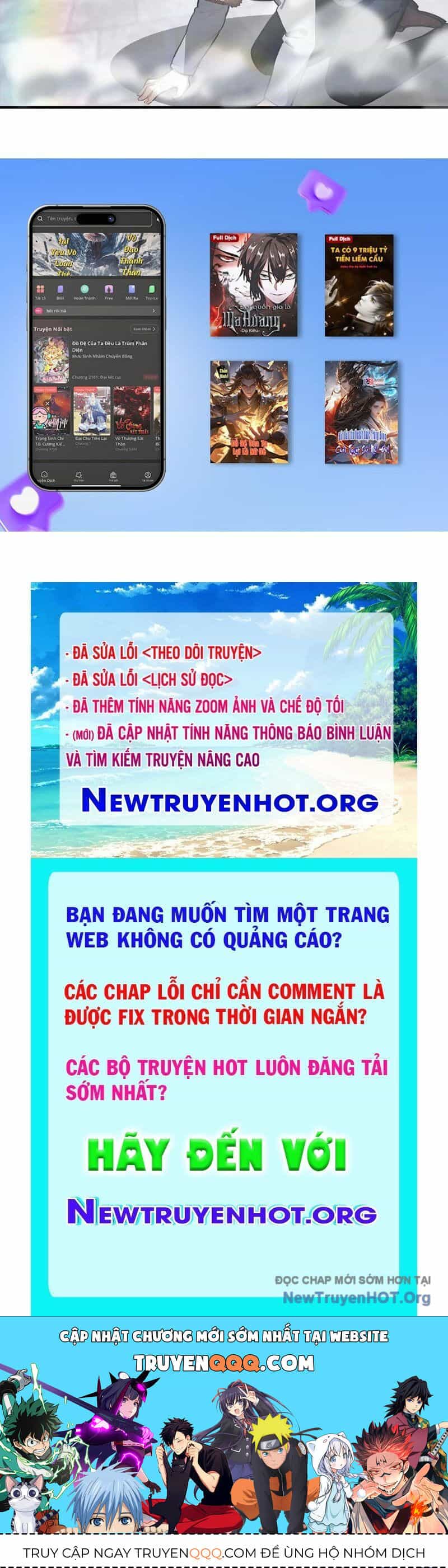 Toàn Dân Ngự Thú: Bắt Đầu Từ Sơn Hải Kinh, Càn Quét Toàn Cầu - Chương 53 - ảnh 54