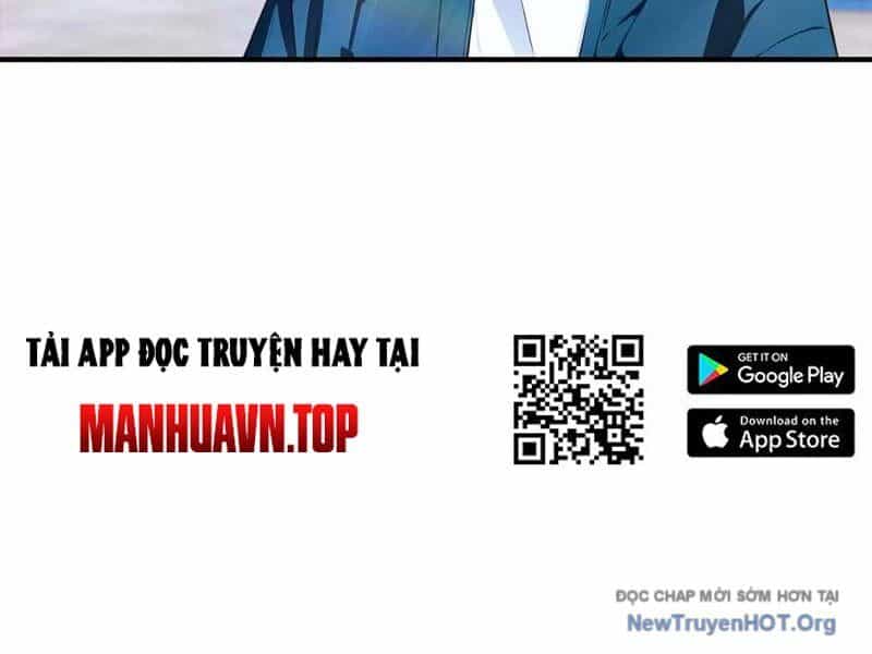 Toàn Dân Ngự Thú: Bắt Đầu Từ Sơn Hải Kinh, Càn Quét Toàn Cầu - Chương 54 - ảnh 18