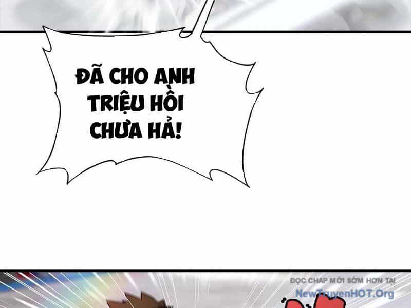 Toàn Dân Ngự Thú: Bắt Đầu Từ Sơn Hải Kinh, Càn Quét Toàn Cầu - Chương 54 - ảnh 26