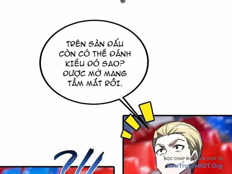 Toàn Dân Ngự Thú: Bắt Đầu Từ Sơn Hải Kinh, Càn Quét Toàn Cầu - Chương 54 - ảnh 42