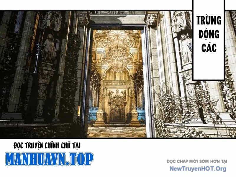 Toàn Dân Ngự Thú: Bắt Đầu Từ Sơn Hải Kinh, Càn Quét Toàn Cầu - Chương 54 - ảnh 60