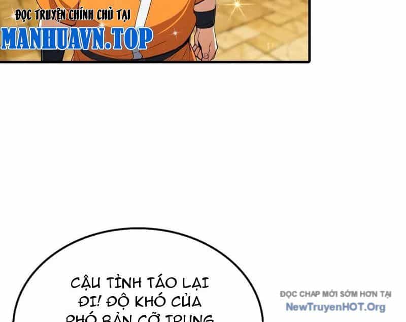 Toàn Dân Ngự Thú: Bắt Đầu Từ Sơn Hải Kinh, Càn Quét Toàn Cầu - Chương 55 - ảnh 31