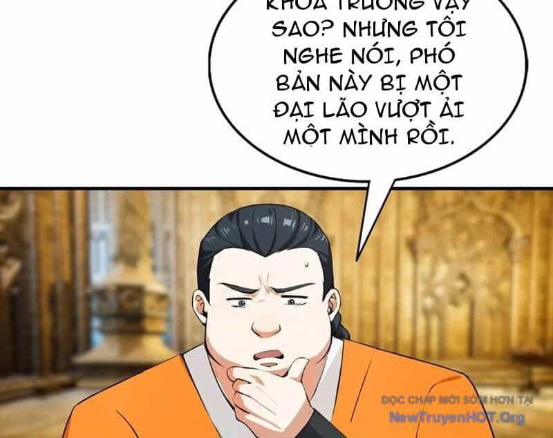 Toàn Dân Ngự Thú: Bắt Đầu Từ Sơn Hải Kinh, Càn Quét Toàn Cầu - Chương 55 - ảnh 34