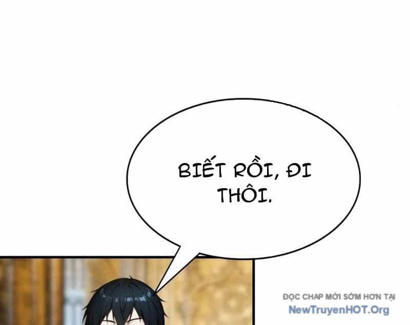 Toàn Dân Ngự Thú: Bắt Đầu Từ Sơn Hải Kinh, Càn Quét Toàn Cầu - Chương 55 - ảnh 40