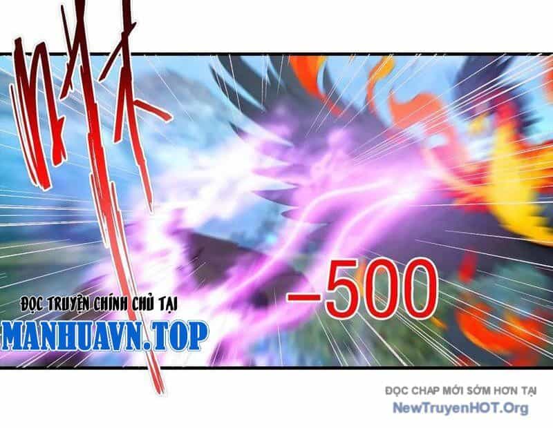 Toàn Dân Ngự Thú: Bắt Đầu Từ Sơn Hải Kinh, Càn Quét Toàn Cầu - Chương 55 - ảnh 65