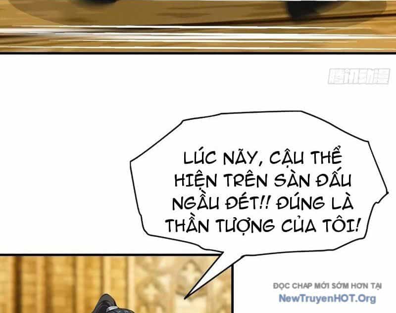 Toàn Dân Ngự Thú: Bắt Đầu Từ Sơn Hải Kinh, Càn Quét Toàn Cầu - Chương 55 - ảnh 7