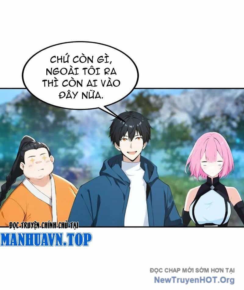 Toàn Dân Ngự Thú: Bắt Đầu Từ Sơn Hải Kinh, Càn Quét Toàn Cầu - Chương 56 - ảnh 29