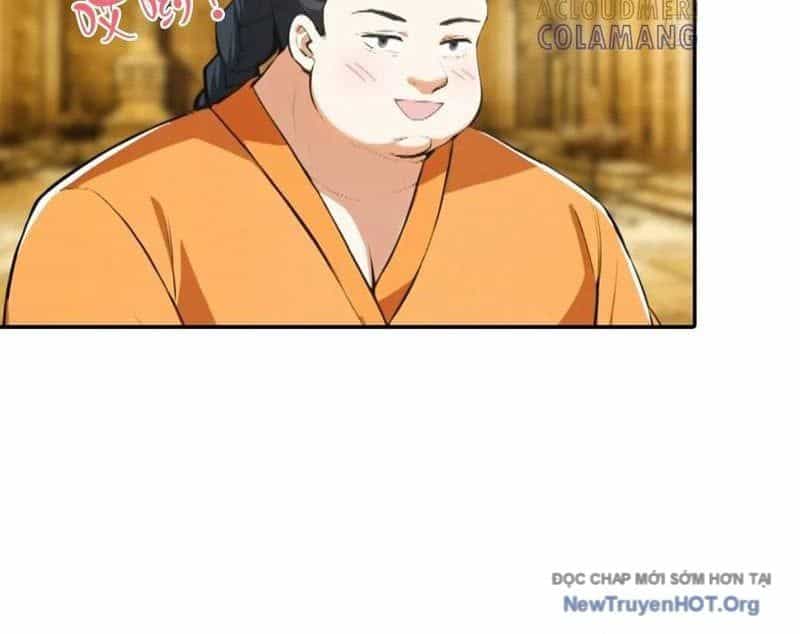 Toàn Dân Ngự Thú: Bắt Đầu Từ Sơn Hải Kinh, Càn Quét Toàn Cầu - Chương 57 - ảnh 31