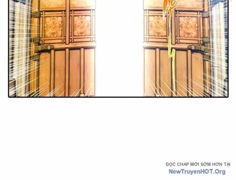 Toàn Dân Ngự Thú: Bắt Đầu Từ Sơn Hải Kinh, Càn Quét Toàn Cầu - Chương 57 - ảnh 53