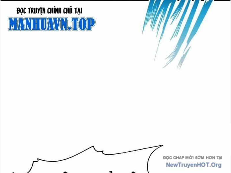 Toàn Dân Ngự Thú: Bắt Đầu Từ Sơn Hải Kinh, Càn Quét Toàn Cầu - Chương 58 - ảnh 22