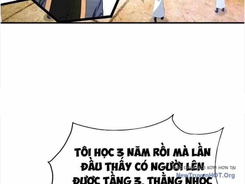 Toàn Dân Ngự Thú: Bắt Đầu Từ Sơn Hải Kinh, Càn Quét Toàn Cầu - Chương 58 - ảnh 24