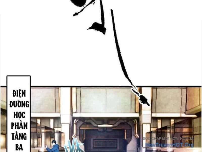 Toàn Dân Ngự Thú: Bắt Đầu Từ Sơn Hải Kinh, Càn Quét Toàn Cầu - Chương 58 - ảnh 33